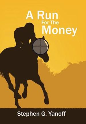 A Run For The Money image number 0