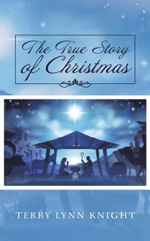 The True Story of Christmas image number 0