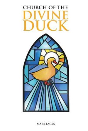 Church of the Divine Duck image number 0