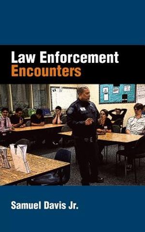Law Enforcement Encounters image number 0