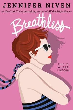 Breathless image number 0