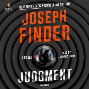 Judgment image number 0