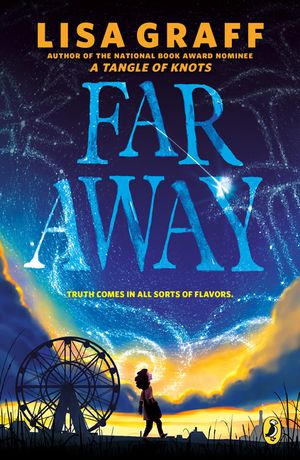 Far Away image number 0