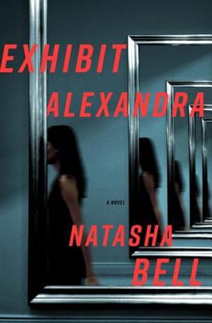 Exhibit Alexandra image number 0