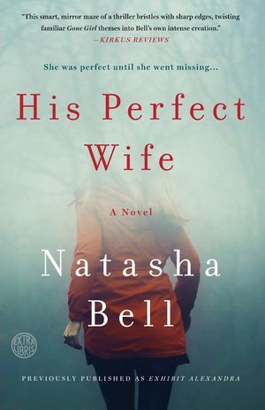 His Perfect Wife image number 0