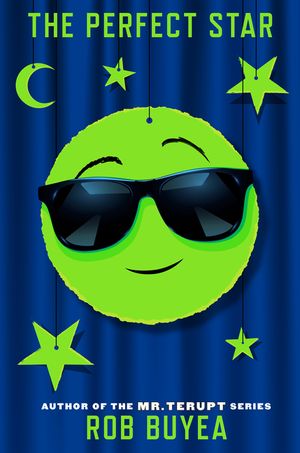 The Perfect Star image number 0