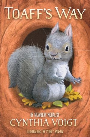 Toaff's Way image number 0