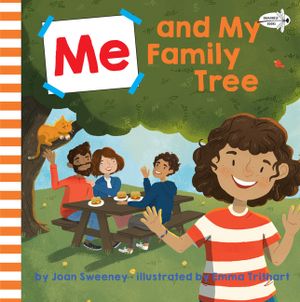 Me and My Family Tree image number 0