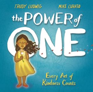 The Power of One: Every Act of Kindness Counts image number 0