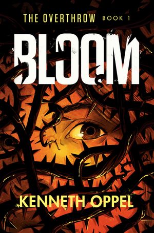 Bloom image number 0