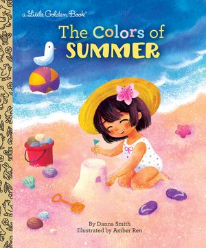 The Colors of Summer image number 0