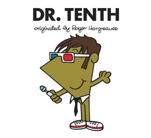 Dr. Tenth image number 0