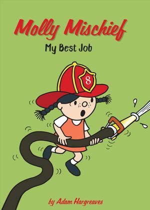 My Best Job image number 0