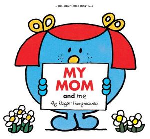 My Mom and Me image number 0