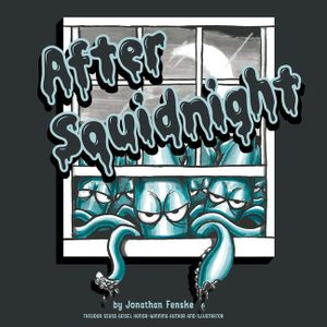 After Squidnight image number 0