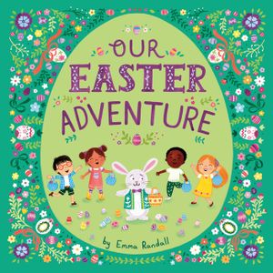 Our Easter Adventure image number 0