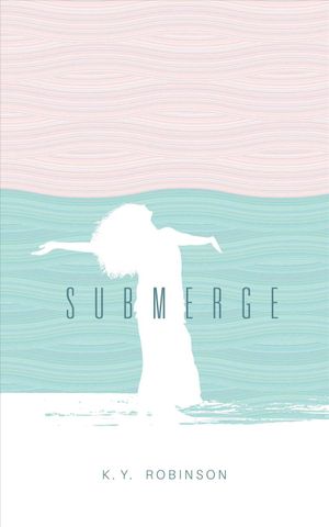 Submerge image number 0
