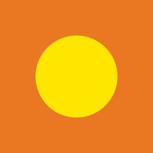 One Yellow Sun image number 0