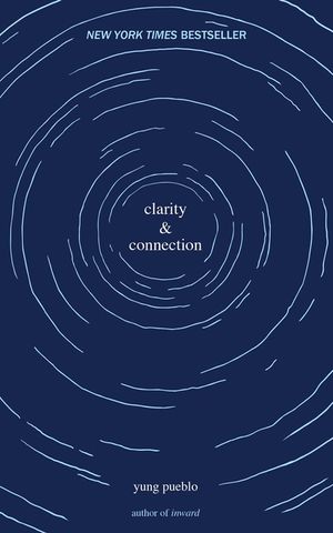 Clarity & Connection image number 0