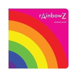 Rainbowz image number 0