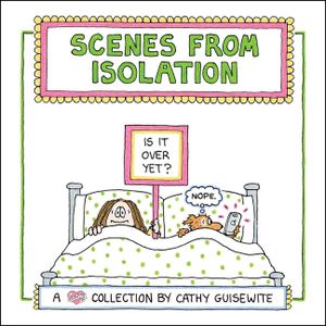 Scenes from Isolation image number 0