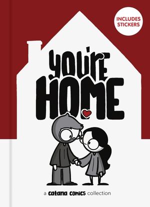 You Are Home image number 0
