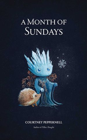 A Month of Sundays image number 0