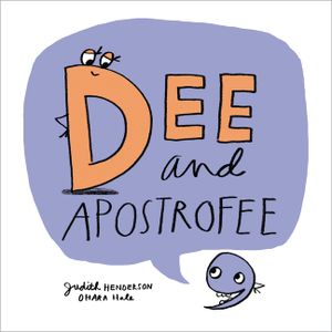 Dee and Apostrofee image number 0