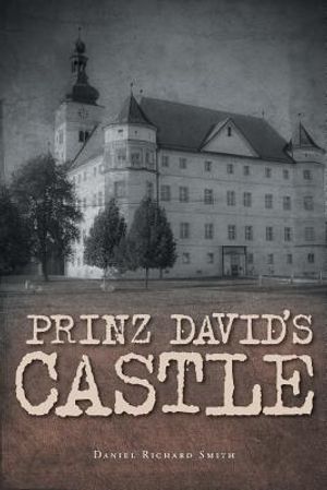 Prinz David's Castle image number 0