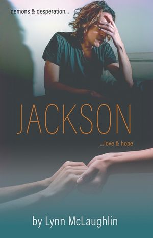 Jackson image number 0