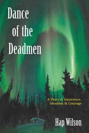 Dance of the Deadmen image number 0