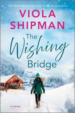 The Wishing Bridge image number 0