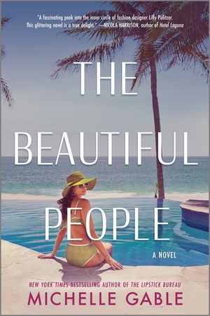 The Beautiful People image number 0