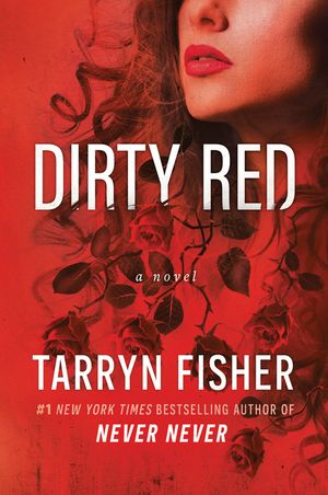 Dirty Red image number 0