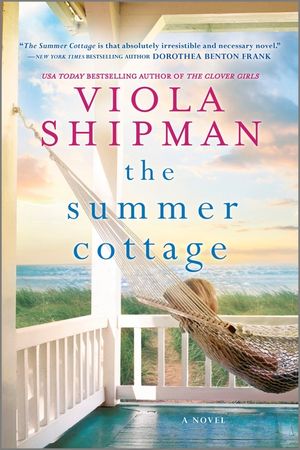 The Summer Cottage image number 0