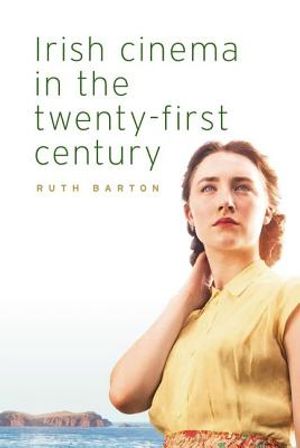 Irish cinema in the twenty-first century image number 0