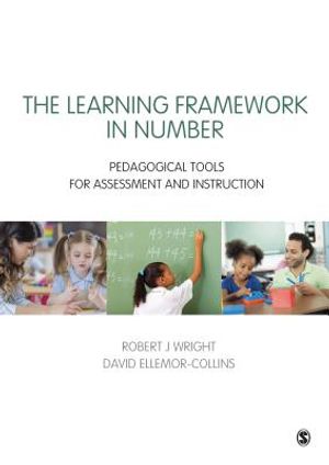 The Learning Framework in Number: Pedagogical Tools for Assessment and Instruction image number 0