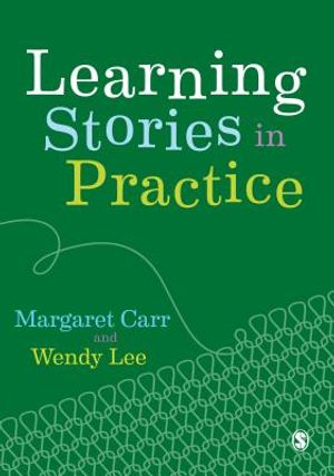 Learning Stories in Practice image number 0