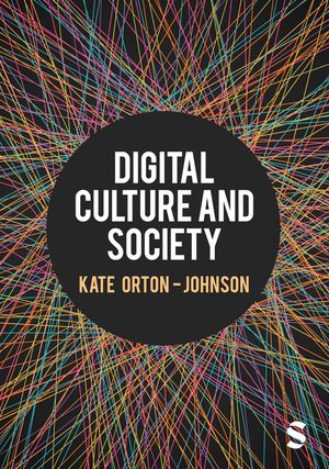 Digital Culture and Society image number 0