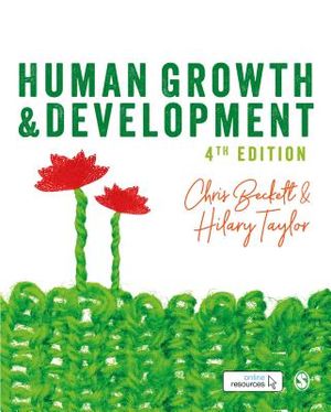 Human Growth and Development image number 0