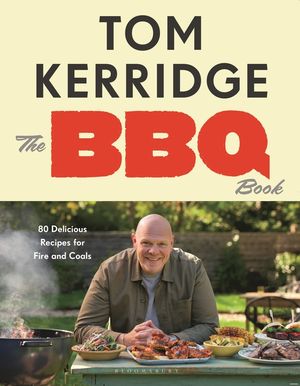 BBQ image number 0