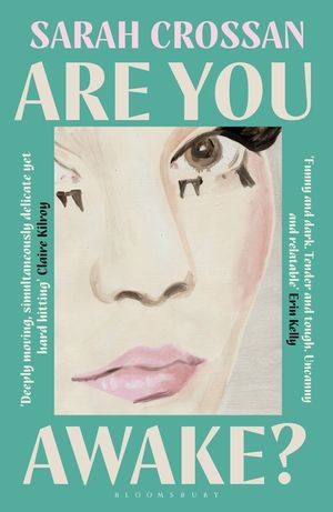 Are You Awake? image number 0
