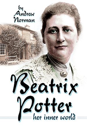 Beatrix Potter: Her Inner World image number 0