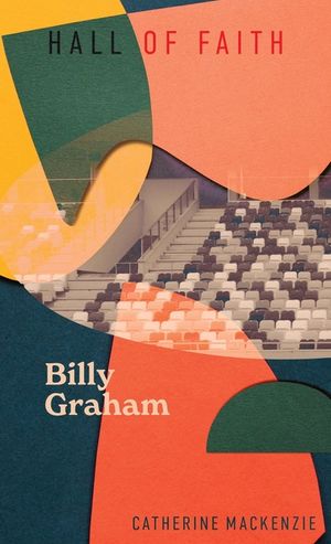 Billy Graham image number 0