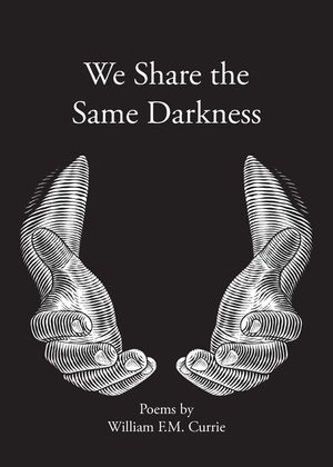 We Share the Same Darkness image number 0