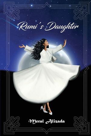 Rumi's Daughter image number 0