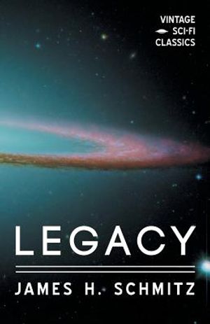 Legacy image number 0