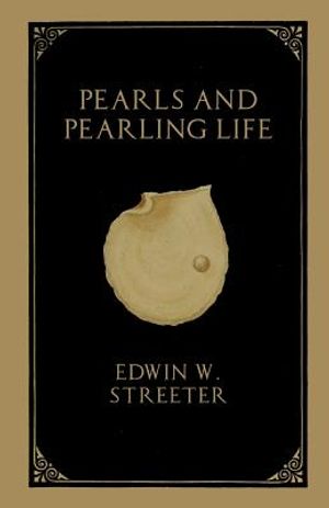 Pearls and Pearling Life image number 0