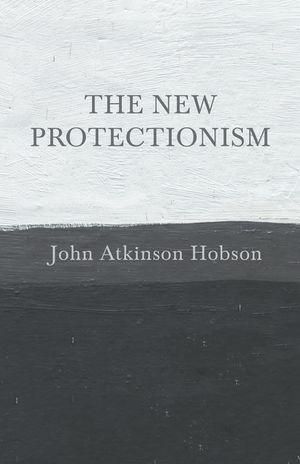 The New Protectionism image number 0