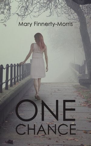 One Chance image number 0